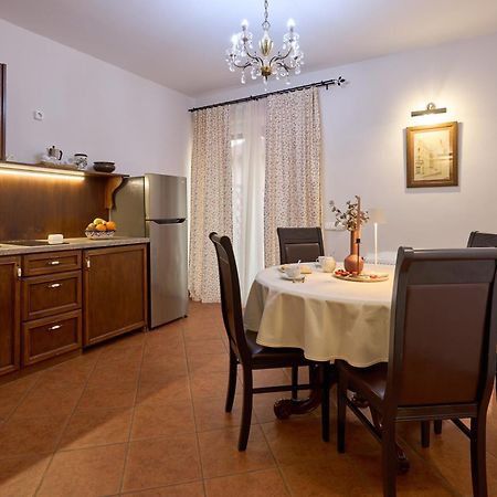 Villa Toscana Hajdúszoboszló Zewnętrze zdjęcie
